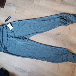 NWT Tahari Sport Jogger